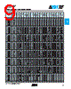 02015J8R2ABSTR Datasheet HTML 9Page - AVX Corporation 