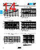 02011K8R2ABSTR Datasheet HTML 14Page - AVX Corporation 