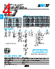 02011K8R2ABSTR Datasheet HTML 4Page - AVX Corporation 