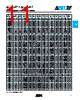 02013K8R2ABSTR Datasheet HTML 11Page - AVX Corporation 