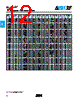 02013K8R2ABSTR Datasheet HTML 12Page - AVX Corporation 