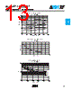 02013K8R2ABSTR Datasheet HTML 13Page - AVX Corporation 