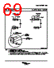 TL032MFKB Datasheet HTML 69Page - Texas Instruments 