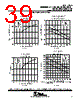 TL034CD Datasheet HTML 39Page - Texas Instruments 