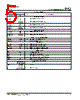 TMDS261B Datasheet HTML 5Page - Texas Instruments 