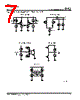 TMDS261BPAGR Datasheet HTML 7Page - Texas Instruments 