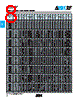 04023J8R2ABSTR Datasheet HTML 8Page - AVX Corporation 