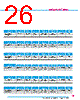 Y-CONC-R402S-RJ6M-2000-A Datasheet HTML 26Page - YAMAHA CORPORATION 