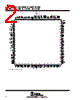 XTNETA1570MFP Datasheet HTML 2Page - Texas Instruments 