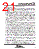 XTNETA1622DW Datasheet HTML 21Page - Texas Instruments 