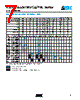 ST202C104FART Datasheet HTML 7Page - AVX Corporation 