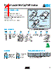 ST202C104FART Datasheet HTML 1Page - AVX Corporation 