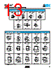 ST202C104FART Datasheet HTML 13Page - AVX Corporation 