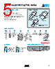 ST202C104FART Datasheet HTML 5Page - AVX Corporation 