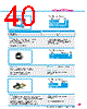 Y-CONC-R422L-RJ2M-2000-A Datasheet HTML 40Page - YAMAHA CORPORATION 