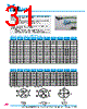 Y-CONC-R426M-RJCU-2000-A Datasheet HTML 31Page - YAMAHA CORPORATION 