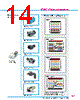 Y-CONC-R402S-RJ6M-2000-B Datasheet HTML 14Page - YAMAHA CORPORATION 