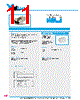 Y-CONC-R402S-RJ2S-2000-B Datasheet HTML 11Page - YAMAHA CORPORATION 