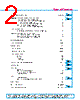 Y-CONC-R402S-RJ2S-2000-B Datasheet HTML 2Page - YAMAHA CORPORATION 