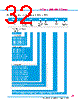 Y-CONC-R402S-RJ2L-2000-B Datasheet HTML 32Page - YAMAHA CORPORATION 