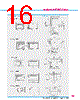 Y-CONC-R422L-RJ2M-2000-B Datasheet HTML 16Page - YAMAHA CORPORATION 