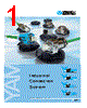 Y-CONC-R402S-RJCU-2000-B Datasheet HTML 1Page - YAMAHA CORPORATION 