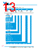Y-CONC-R402S-RJCU-2000-B Datasheet HTML 13Page - YAMAHA CORPORATION 