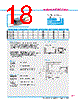 Y-CONC-R402S-RJCU-2000-B Datasheet HTML 18Page - YAMAHA CORPORATION 