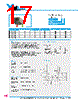 Y-CONC-R422L-RJ6P-2000-C Datasheet HTML 17Page - YAMAHA CORPORATION 