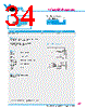 Y-CONC-R422L-RJ6M-2000-C Datasheet HTML 34Page - YAMAHA CORPORATION 