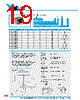 Y-CONC-R402S-RJ2S-2000-C Datasheet HTML 19Page - YAMAHA CORPORATION 