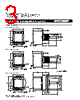 EMS22D31-R20-LS3 Datasheet HTML 3Page - Bourns Electronic Solutions 