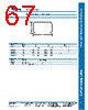 06201014 Datasheet HTML 67Page - Tyco Electronics 