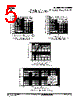 ST380C..C Datasheet HTML 5Page - Vishay Siliconix 