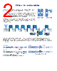 PCF85103C Datasheet HTML 2Page - NXP Semiconductors 