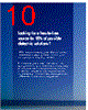 ESK Datasheet HTML 10Page - Kemet Corporation 