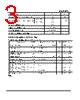 KIA78R08API Datasheet HTML 3Page - Tiger Electronic Co.,Ltd 