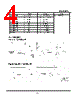 KIA78R08API Datasheet HTML 4Page - Tiger Electronic Co.,Ltd 
