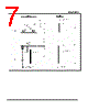 KIA78R09API Datasheet HTML 7Page - Tiger Electronic Co.,Ltd 
