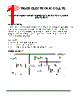 KIA78R09API Datasheet HTML 1Page - Tiger Electronic Co.,Ltd 