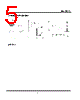 KIA78R09API Datasheet HTML 5Page - Tiger Electronic Co.,Ltd 