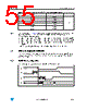 SPEAR320 Datasheet HTML 55Page - STMicroelectronics 
