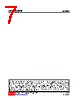 U74LVC1G79L-AL5-R Datasheet HTML 7Page - Unisonic Technologies 