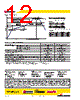 MPI4040R2-6R8-R Datasheet HTML 12Page - Cooper Bussmann, Inc. 
