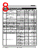 SMM665C_11 Datasheet HTML 8Page - Summit Microelectronics, Inc. 
