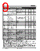 SMM665C_11 Datasheet HTML 9Page - Summit Microelectronics, Inc. 