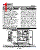 SMM665C_11 Datasheet HTML 1Page - Summit Microelectronics, Inc. 