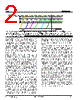 SMM665C_11 Datasheet HTML 2Page - Summit Microelectronics, Inc. 