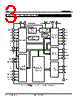 SMM665C_11 Datasheet HTML 3Page - Summit Microelectronics, Inc. 