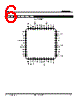 SMM665C_11 Datasheet HTML 6Page - Summit Microelectronics, Inc. 